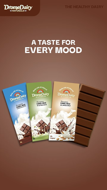 Creative Agency in Dubai