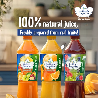 Creative Agency in Dubai