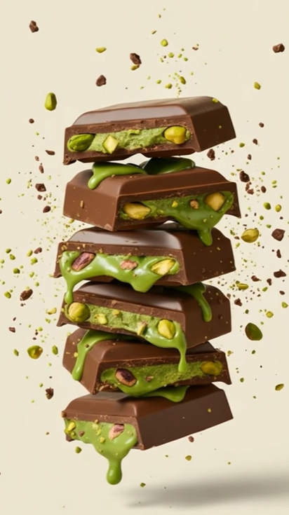 Creative Agency in Dubai