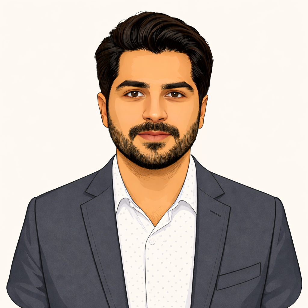 Creative Agency in Dubai