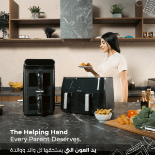 Creative Agency in Dubai