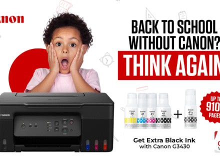 Creative Agency in Dubai