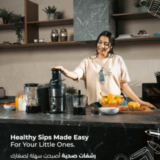 Creative Agency in Dubai