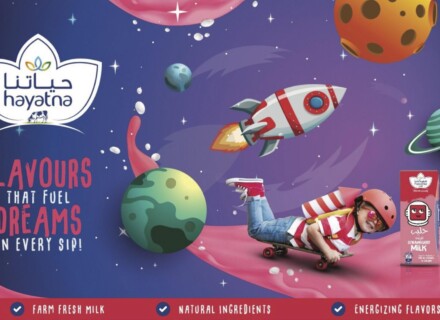 Creative Agency in Dubai