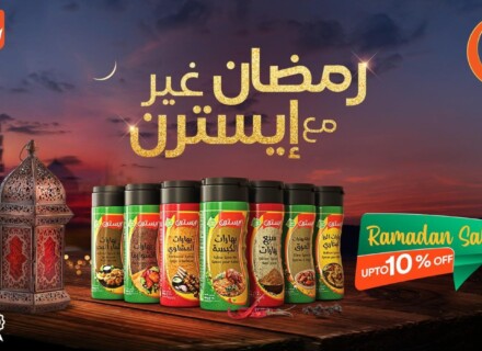 Creative Agency in Dubai