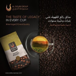 Creative Agency in Dubai