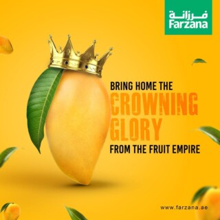 Creative Agency in Dubai