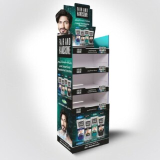 Creative Agency in Dubai