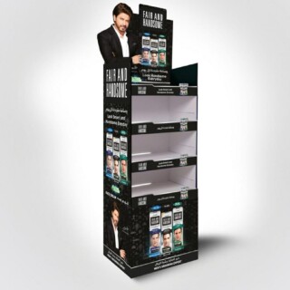 Creative Agency in Dubai