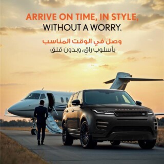 Creative Agency in Dubai