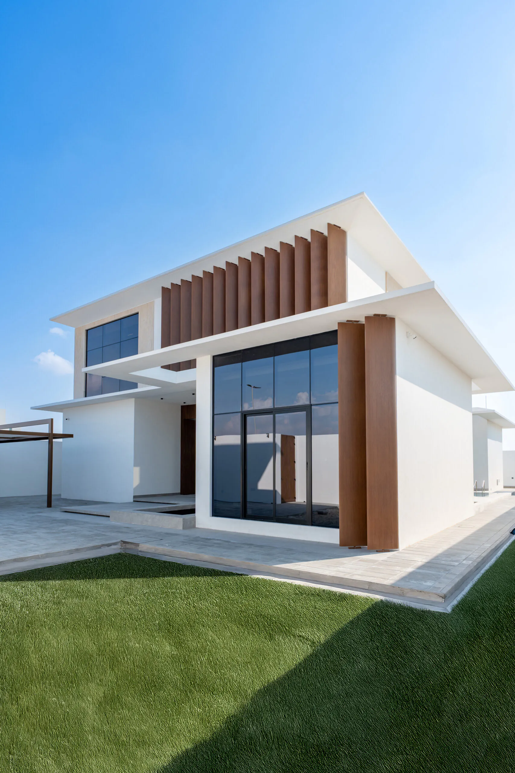 Creative Agency in Dubai