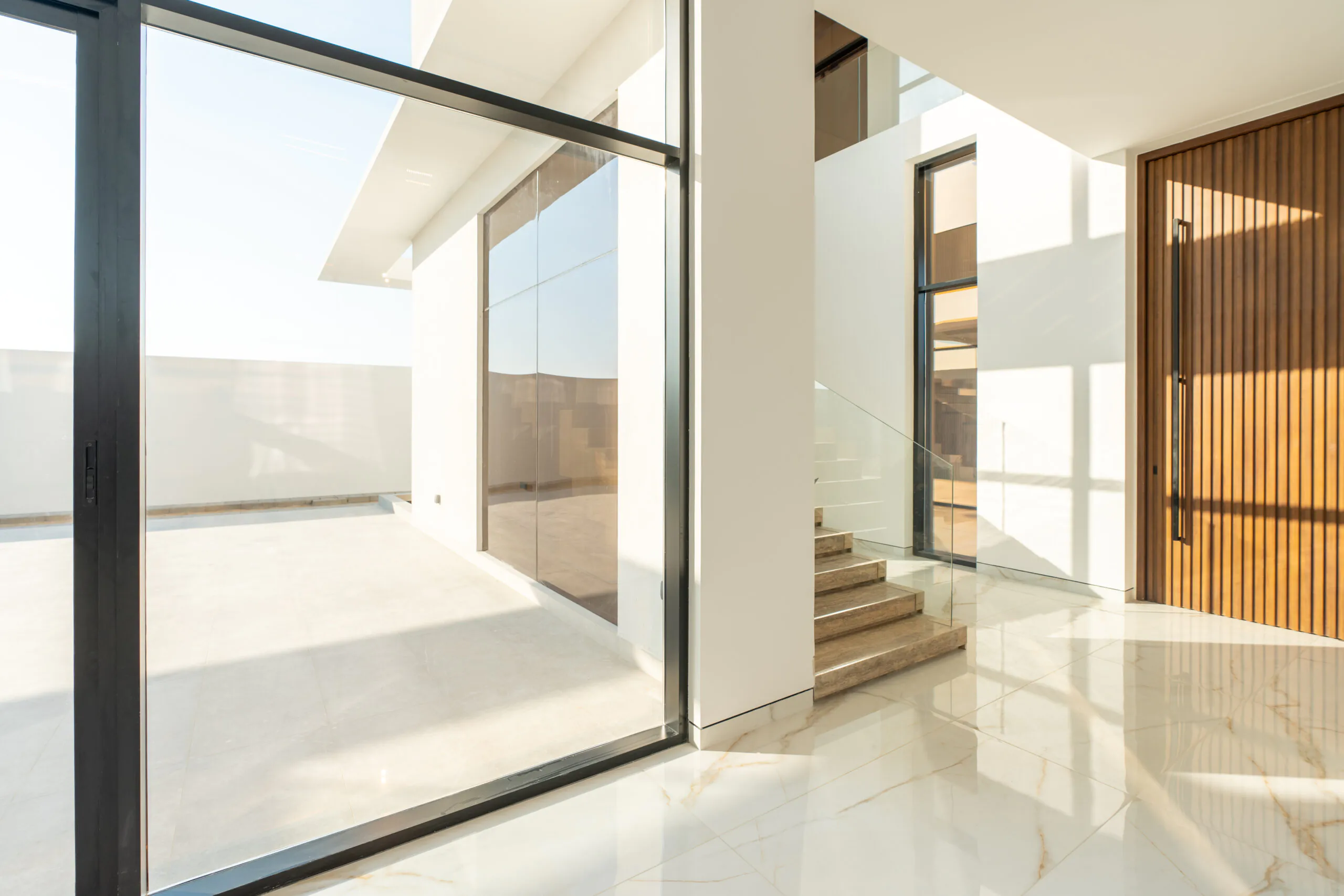 Creative Agency in Dubai