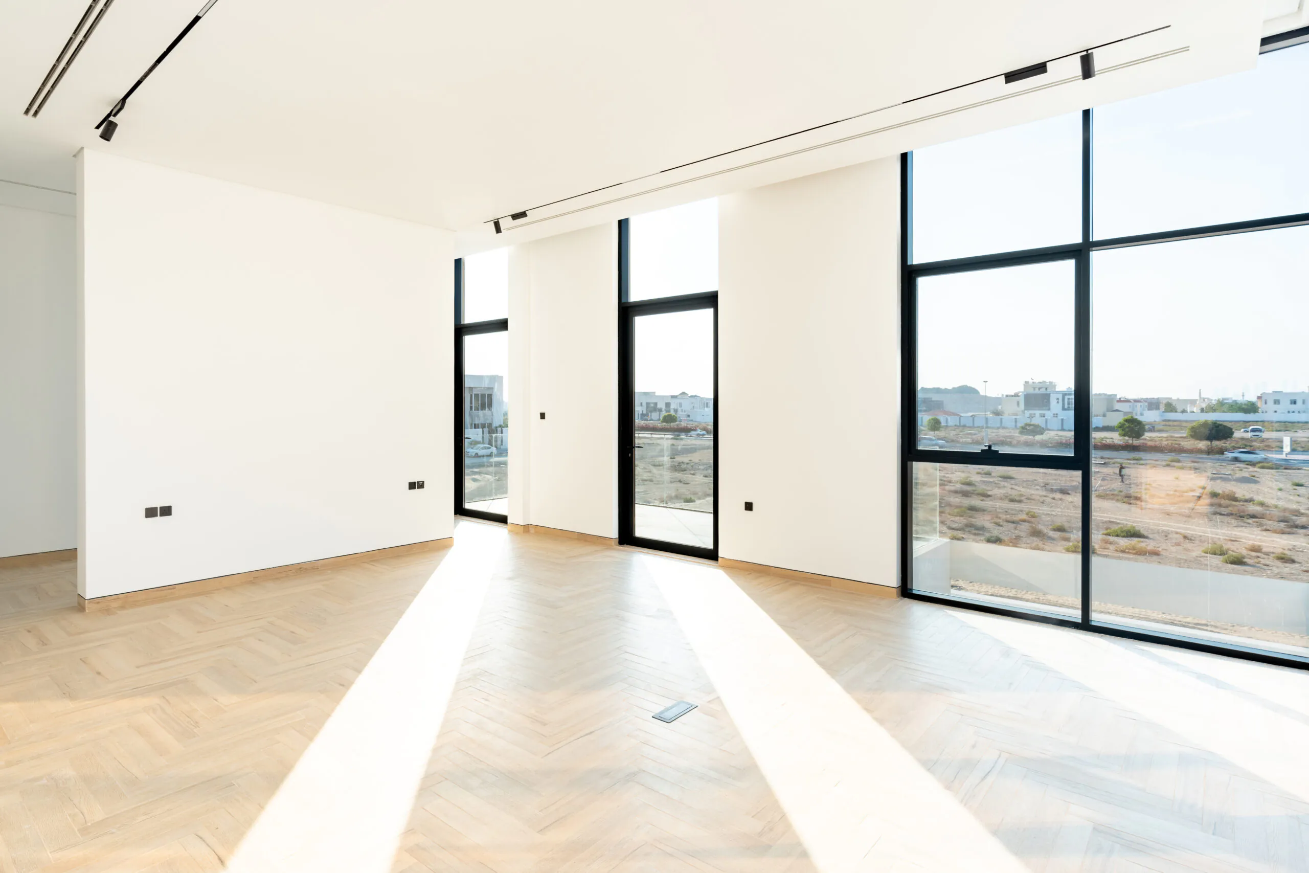 Creative Agency in Dubai