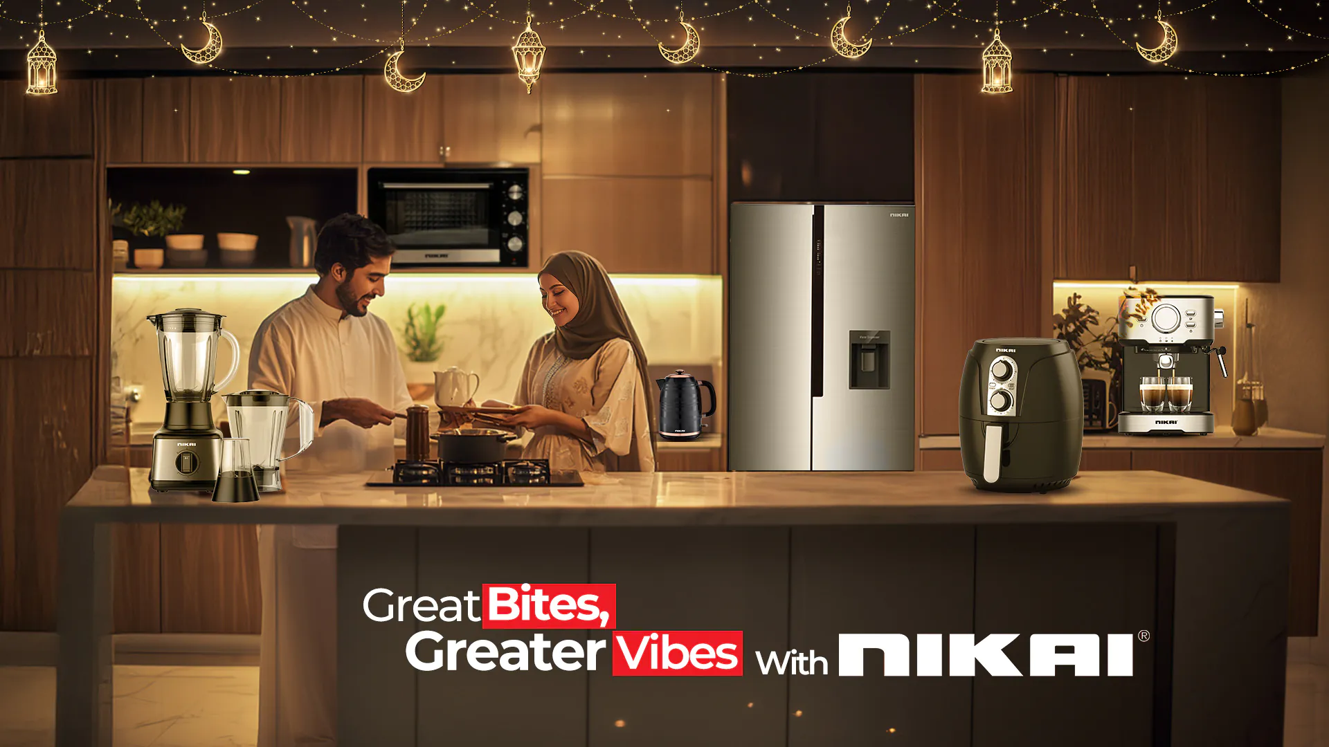 Creative Agency in Dubai