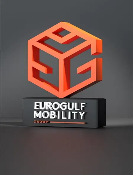 Creative Agency in Dubai