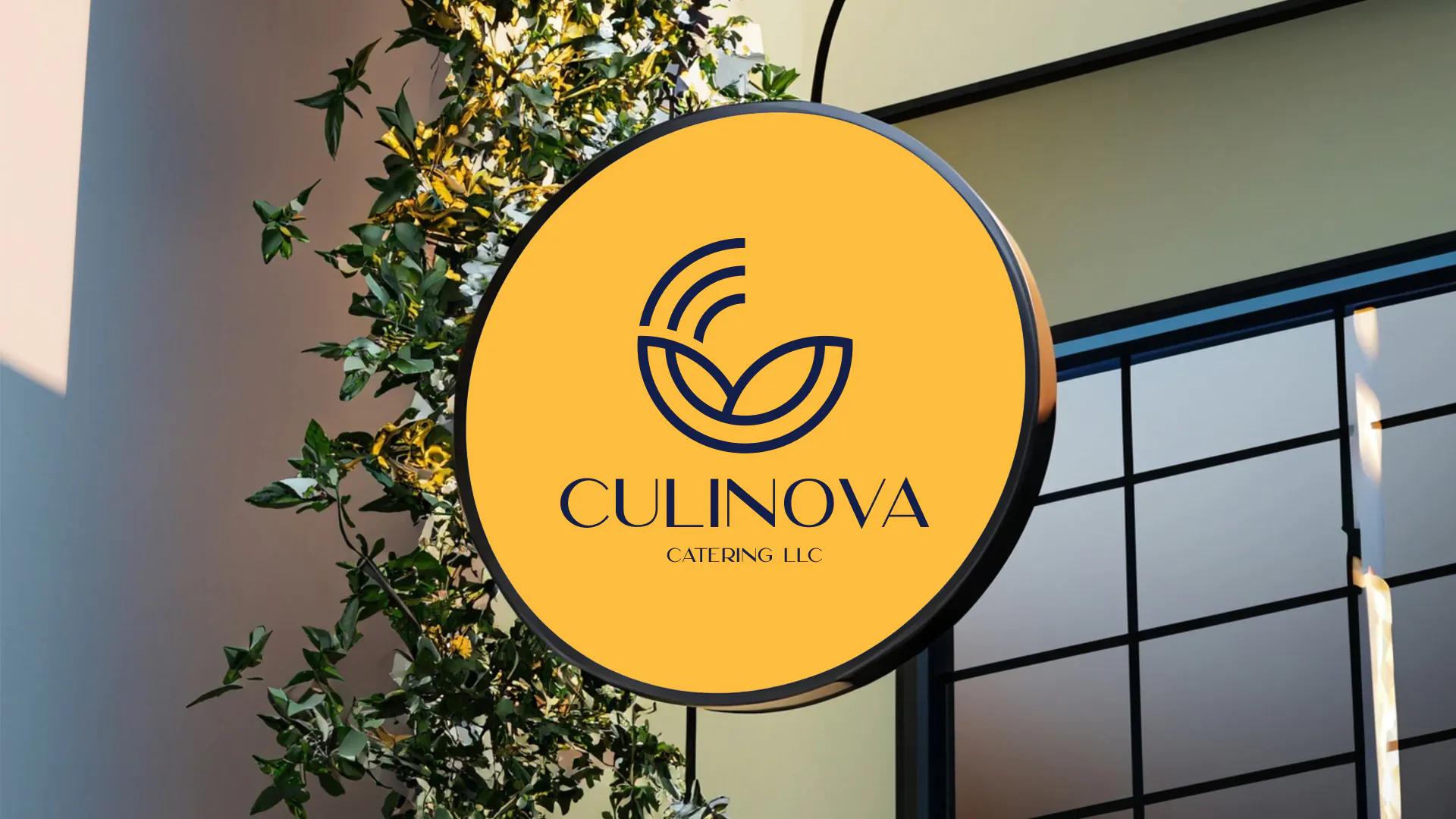 Creative Agency in Dubai