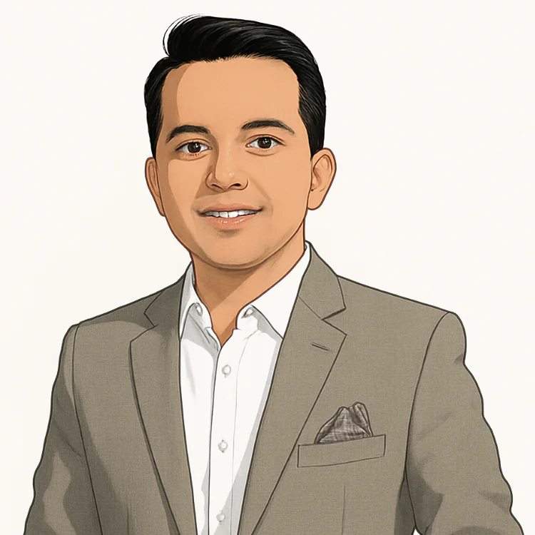 Creative Agency in Dubai