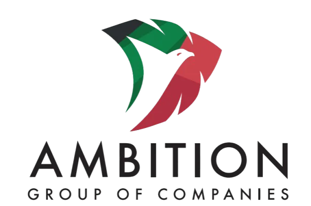 Creative Agency in Dubai