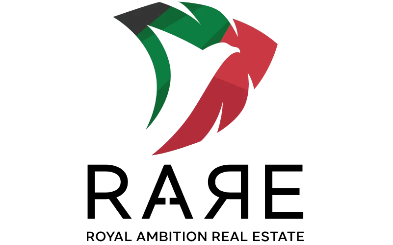 Creative Agency in Dubai