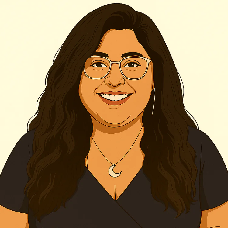 Creative Agency in Dubai