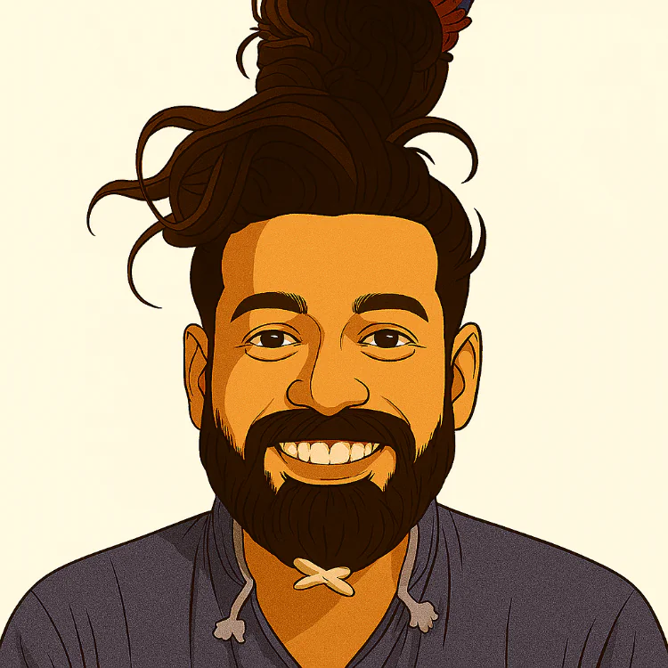 Creative Agency in Dubai