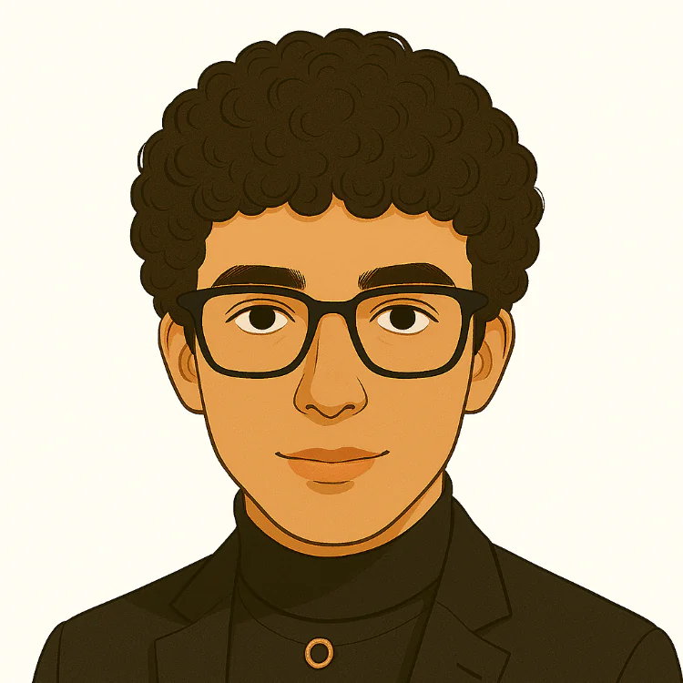 Creative Agency in Dubai