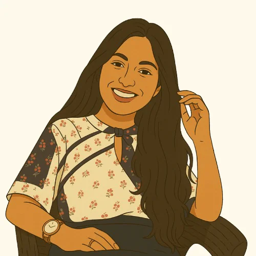 Creative Agency in Dubai