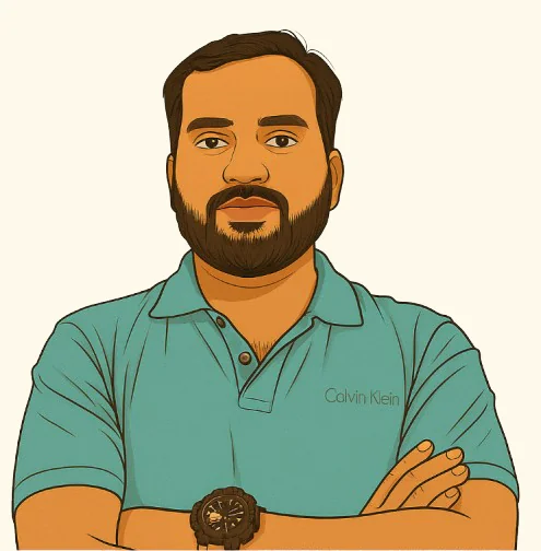 Creative Agency in Dubai