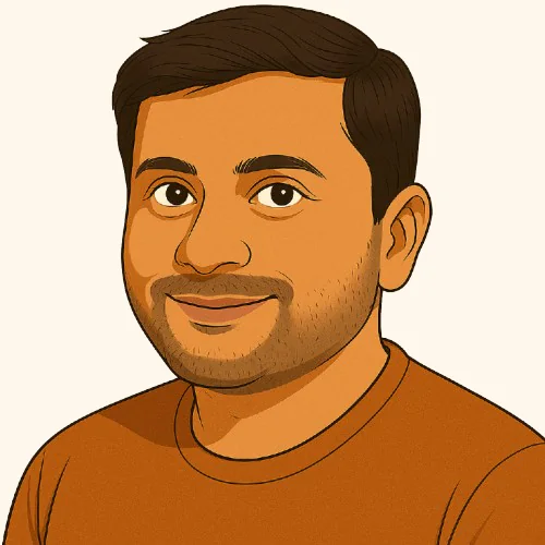 Creative Agency in Dubai