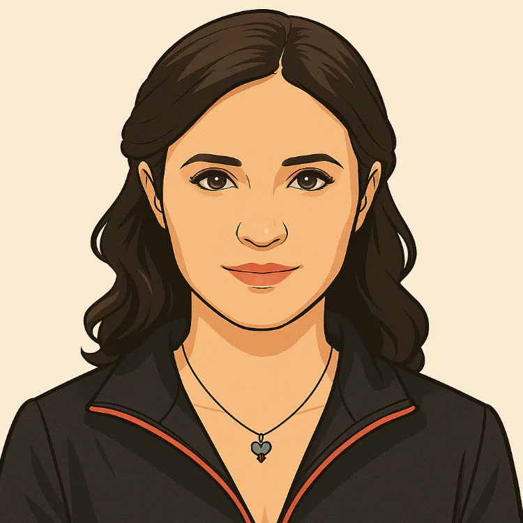 Creative Agency in Dubai