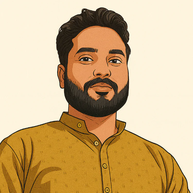 Creative Agency in Dubai