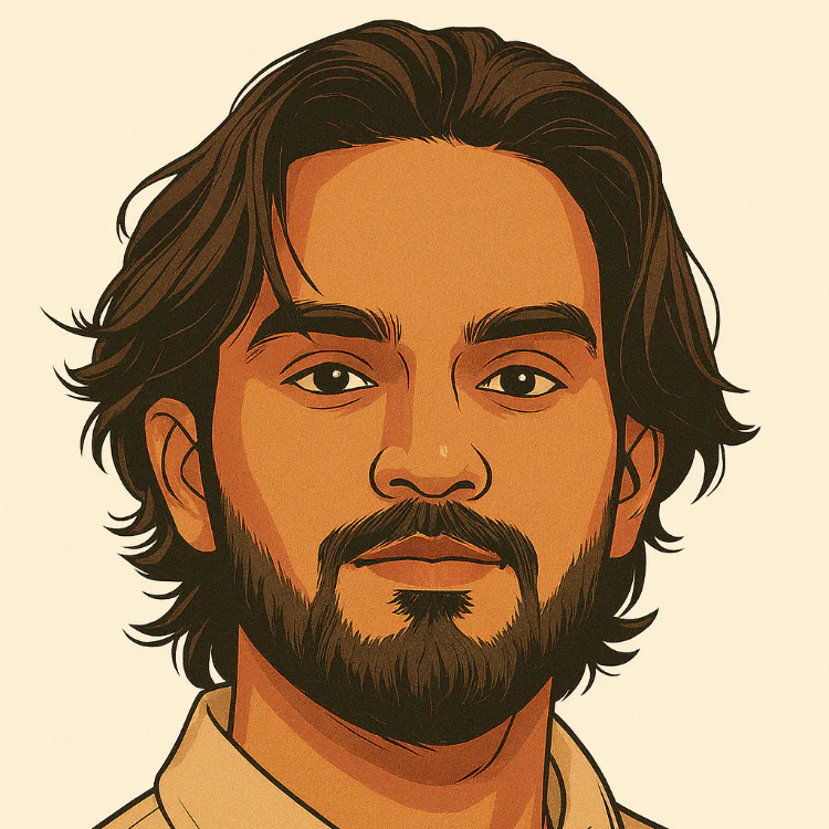 Creative Agency in Dubai