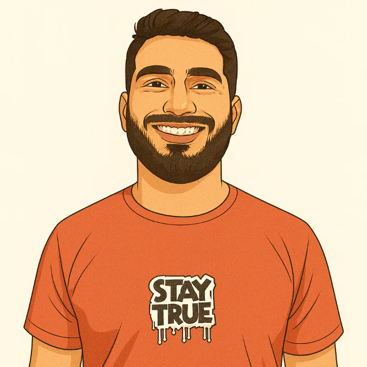 Creative Agency in Dubai