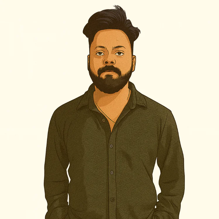 Creative Agency in Dubai