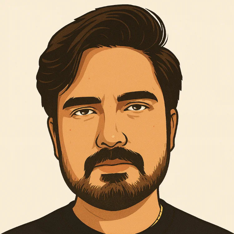 Creative Agency in Dubai