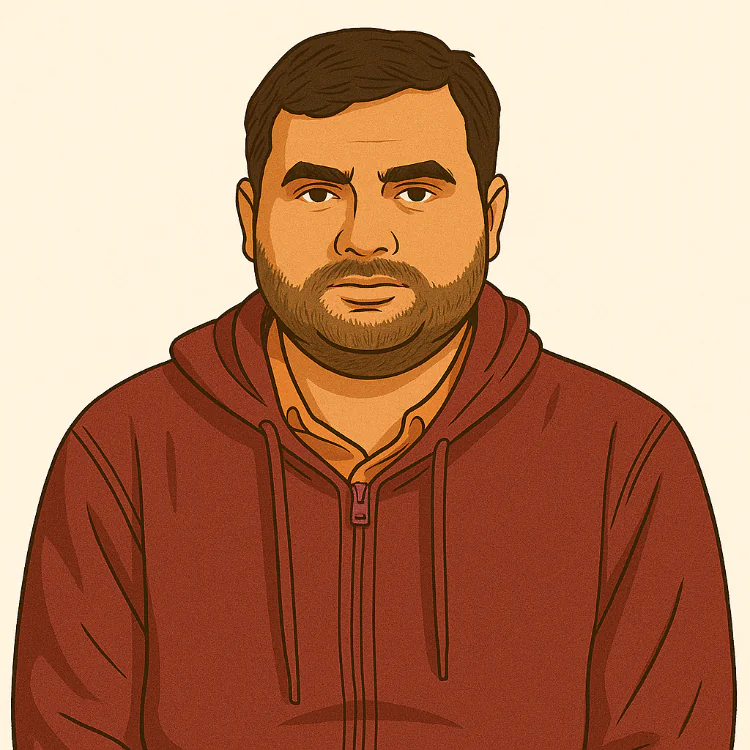 Creative Agency in Dubai