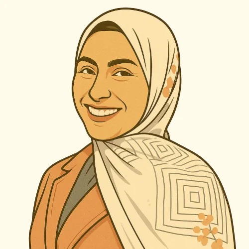 Creative Agency in Dubai