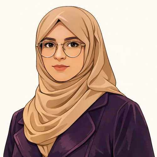 Creative Agency in Dubai