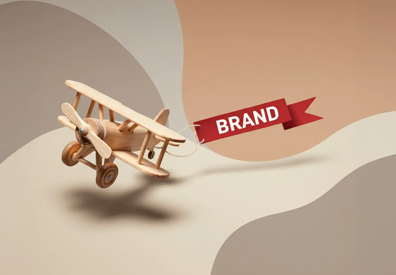 Creative Agency in Dubai