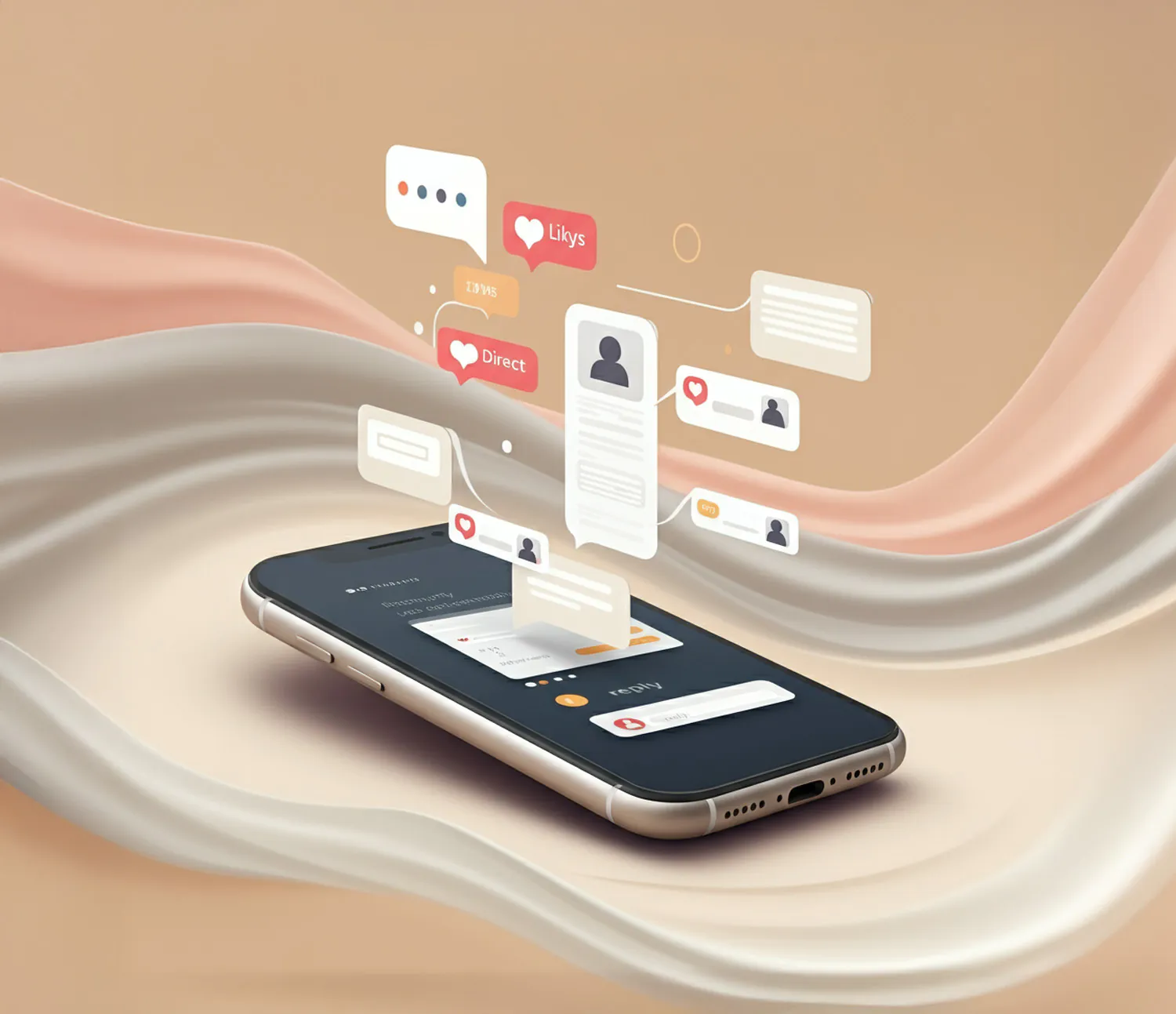 Creative Agency in Dubai