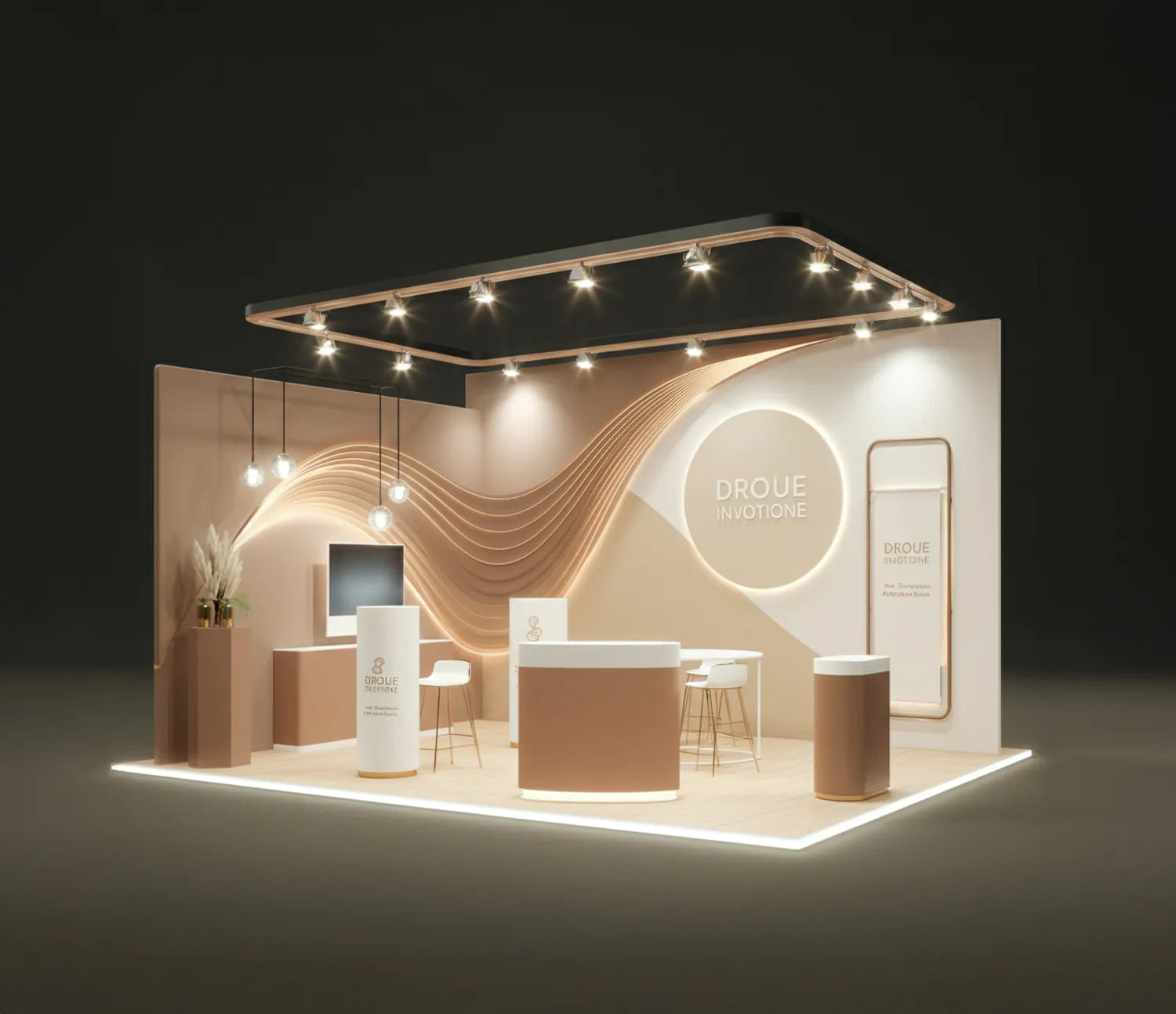 Creative Agency in Dubai