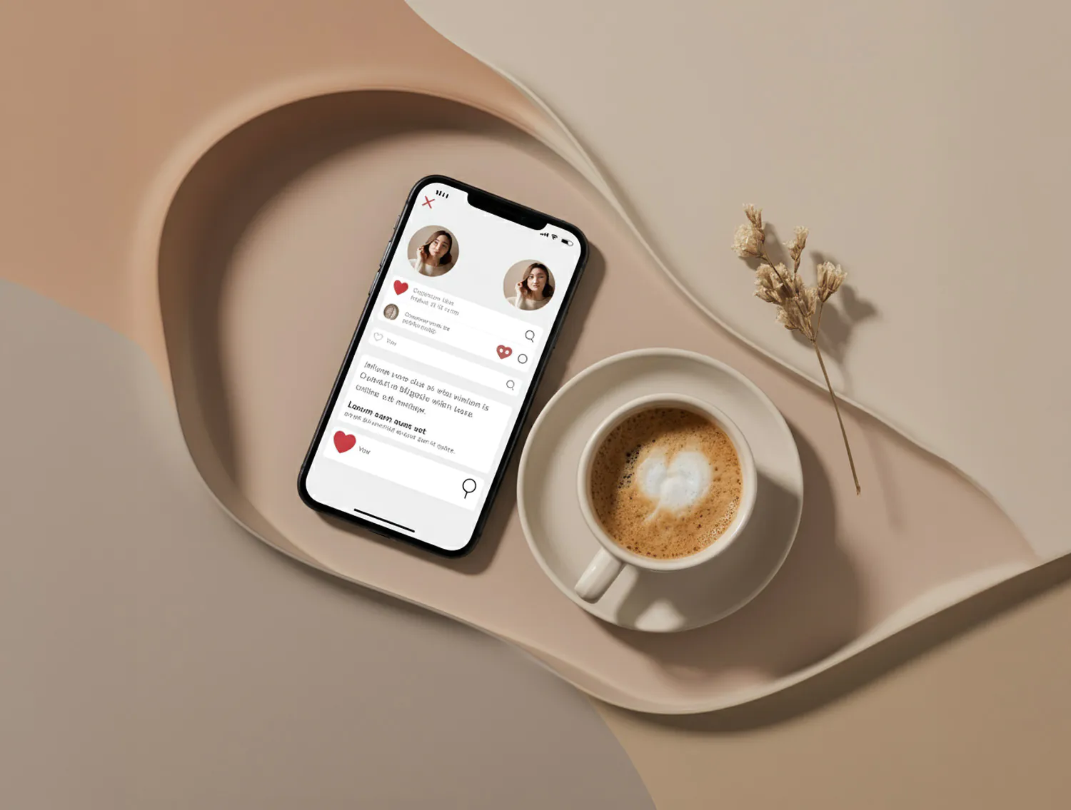 Creative Agency in Dubai