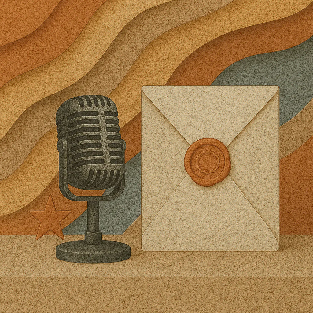 Creative Agency in Dubai