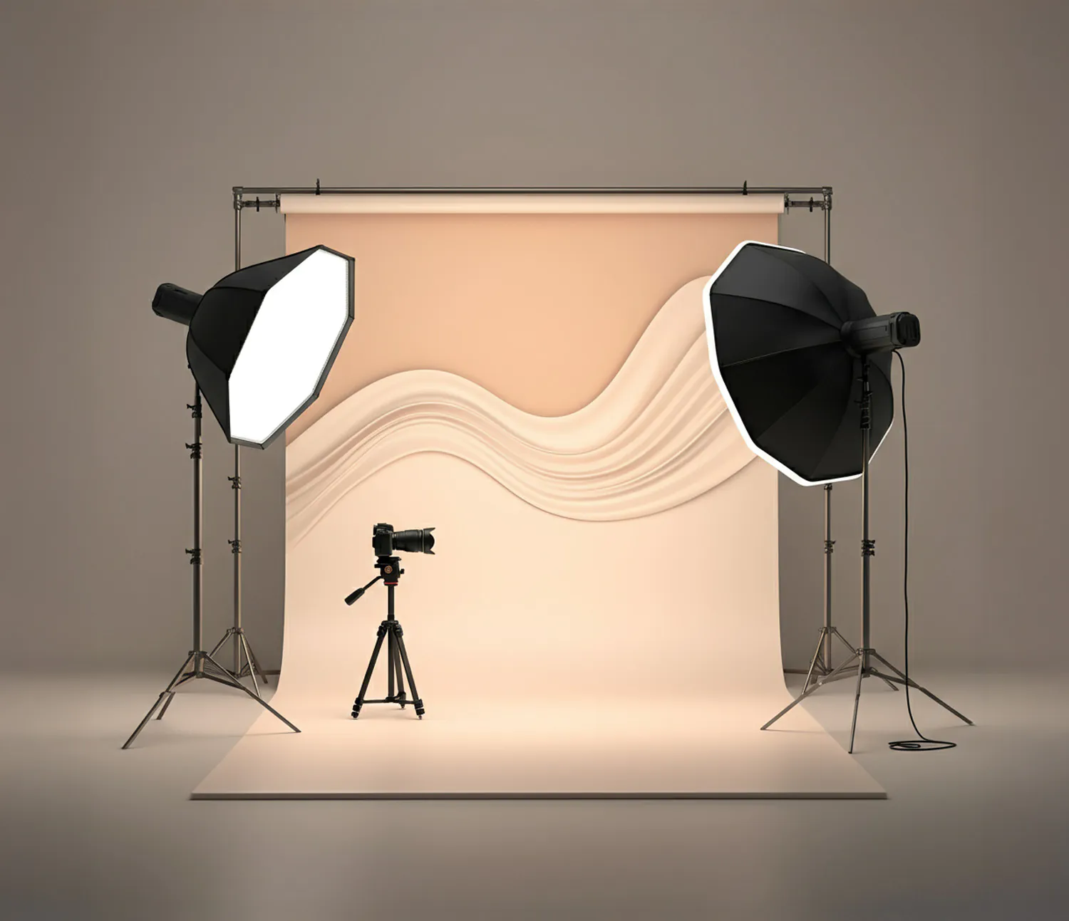 Creative Agency in Dubai