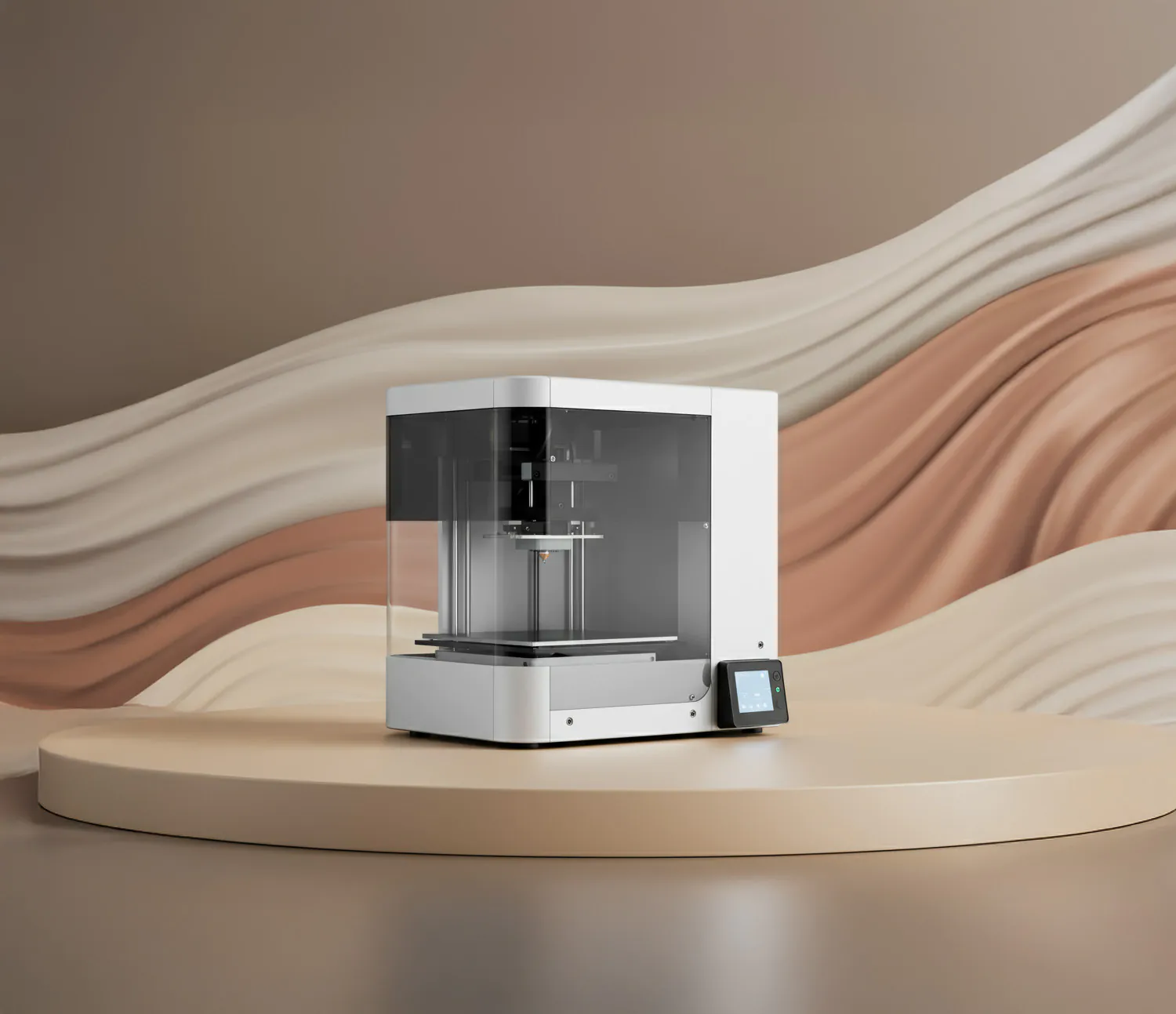 Creative Agency in Dubai