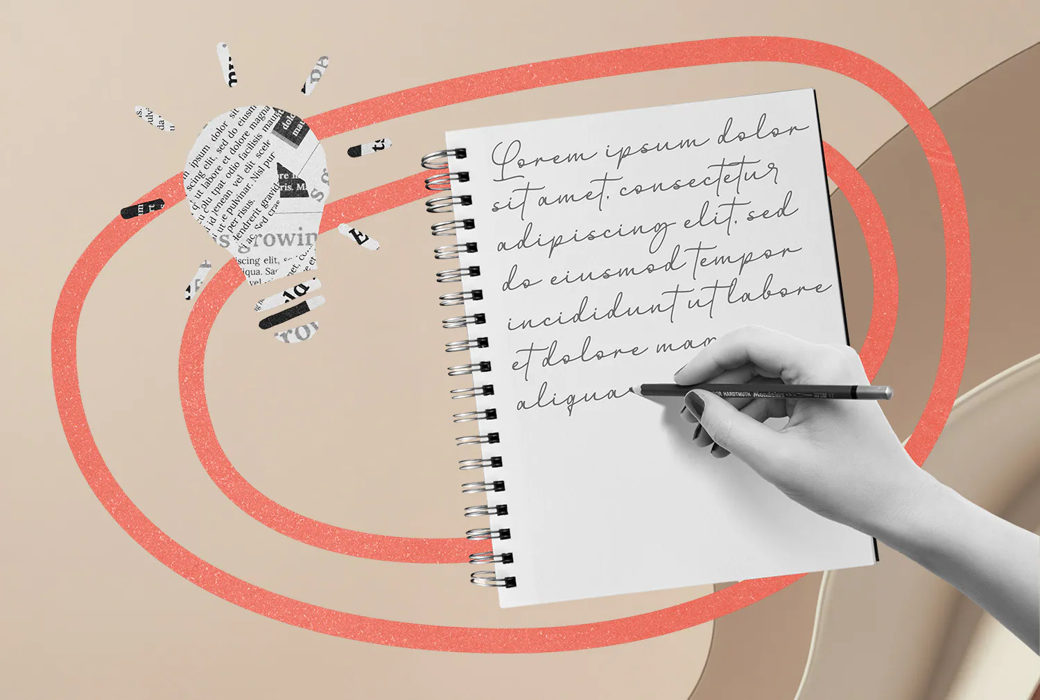 Creative Agency in Dubai