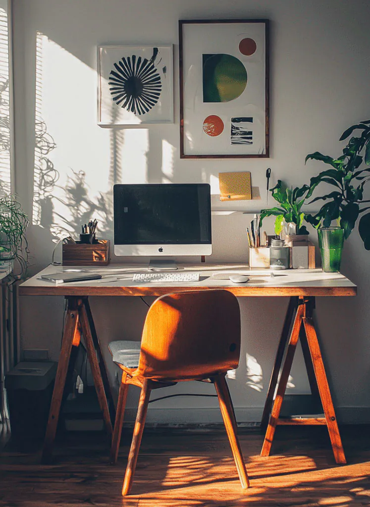 Creative Agency in Dubai