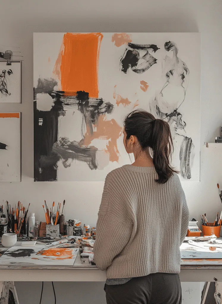 Creative Agency in Dubai