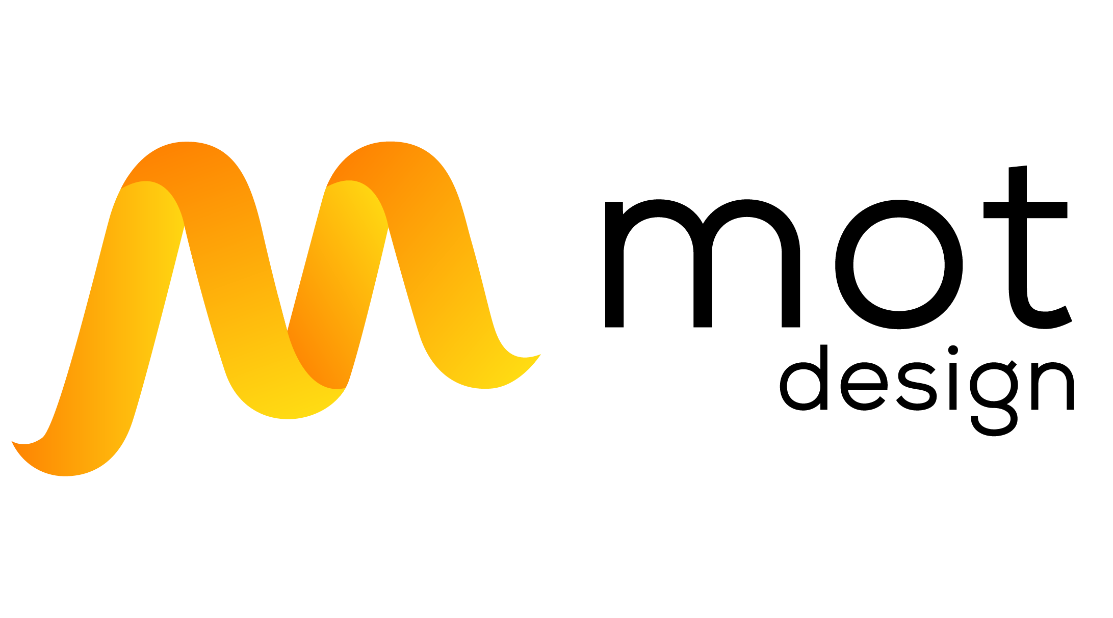 Creative Agency in Dubai