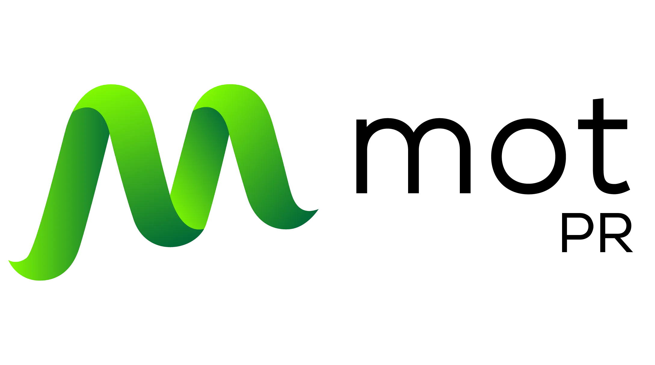 Creative Agency in Dubai